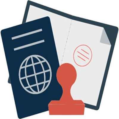 Ambassy Appointments